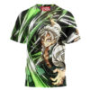 Demon Slayer T-shirt