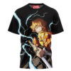 Demon Slayer T-shirt