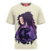 Demon Slayer T-shirt