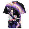 Demon Slayer T-shirt