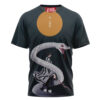 Demon Slayer T-shirt