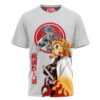 Demon Slayer T-shirt