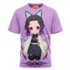 Demon Slayer T-shirt