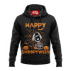 Snoopy Happy Snoopyween Halloween Hoodie, Disney Halloween Hoodie, Halloween Hoodie