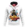 Mickey Mouse Halloween Hoodie, Disney Halloween Hoodie, Halloween Hoodie