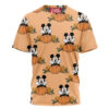 Mickey Mouse Halloween T-shirt, Disney Halloween T-shirt, Halloween T-shirt