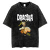 Distressed Dracula Hammer Films T-Shirt, Dracula T-shirt, Halloween T-shirt