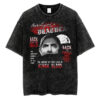 Dracula Back From The Grave Bela Lugosi T-Shirt, Dracula T-shirt, Halloween T-shirt