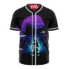 Goku Baseball Jersey, Dragon Ball Z Baseball Jersey