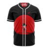 Goku Kid Baseball Jersey, Dragon Ball Z Baseball Jersey