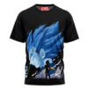 Gohan T-shirt, Dragon Ball Z T-shirt