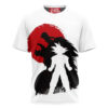 Goku T-shirt, Dragon Ball Z T-shirt