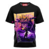 Gohan T-shirt, Dragon Ball Z T-shirt