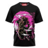 Goku T-shirt, Dragon Ball Z T-shirt