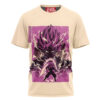 Goku T-shirt, Dragon Ball Z T-shirt