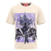 Goku T-shirt, Dragon Ball Z T-shirt