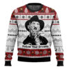 Freddy Krueger Ugly Sweater