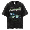 Come Visit Haddonfield Michael Myers T-shirt, Halloween Movie T-shirt, Halloween T-shirt