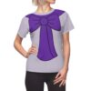 Miss Bianca Women's T-shirt, The Rescuers Costume, Halloween Costume