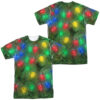 Oh Christmas Tree T-shirt