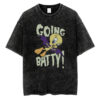 Going Batty Tweety's T-shirt, Looney Tunes T-Shirt, Halloween T-shirt