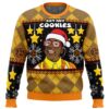 Got any Cookies Steve Urkel Ugly Christmas Sweater