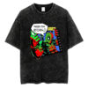 GreenPool Deadpool T-shirt