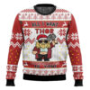 Thor Ugly Sweater