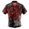 Pennywise Hawaiian Shirt, IT Hawaiian Shirt, Halloween Hawaiian Shirt