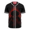 Pennywise Baseball Jersey, IT Baseball Jersey, Halloween Baseball Jersey