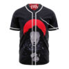 Pennywise Baseball Jersey, IT Baseball Jersey, Halloween Baseball Jersey