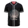 Pennywise Baseball Jersey, IT Baseball Jersey, Halloween Baseball Jersey