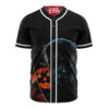 Michael Myers Baseball Jersey, Halloween Baseball Jersey