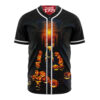 Trick 'r Treat Baseball Jersey, Halloween Baseball Jersey