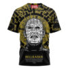 Pinhead T-shirt, Hellraiser T-shirt, Halloween T-shirt