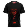 Pennywise T-shirt, IT T-shirt, Halloween T-shirt