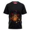 Pennywise T-shirt, IT T-shirt, Halloween T-shirt