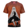 Michael Myers T-shirt, Halloween T-shirt