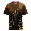 Michael Myers T-shirt, Halloween T-shirt