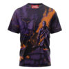 Michael Myers T-shirt, Halloween T-shirt