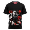 Michael Myers T-shirt, Halloween T-shirt