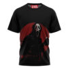 Ghostface T-shirt, Scream T-shirt, Halloween T-shirt