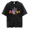 Mickey And Friends Halloween Trick Or Treat Costumes T-shirt, Disney T-Shirt, Halloween T-shirt