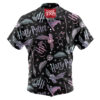 Harry Potter Hawaiian Shirt