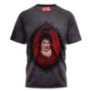 Mary Sarah Winifred T-shirt, Hocus Pocus T-shirt, Halloween T-shirt