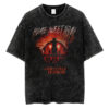 Home Sweet Home, The Amityville Horror T-Shirt, Halloween T-shirt