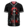 Hotel Transylvania Baseball Jersey, Halloween Baseball Jersey