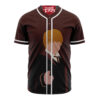 Harry Potter Baseball Jersey