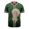 Harry Potter Baseball Jersey