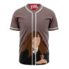 Harry Potter Baseball Jersey